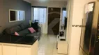 Foto 3 de Casa de Condomínio com 2 Quartos à venda, 70m² em Jaçanã, São Paulo