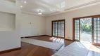 Foto 25 de Casa com 5 Quartos à venda, 600m² em Paraíso do Morumbi, São Paulo