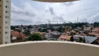 Foto 19 de Apartamento com 3 Quartos para alugar, 100m² em Jardim Esplanada, São José dos Campos