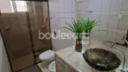 Foto 18 de Apartamento com 3 Quartos à venda, 90m² em Kobrasol, São José