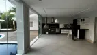 Foto 12 de Casa de Condomínio com 4 Quartos à venda, 559m² em Alphaville Litoral Norte 1, Camaçari