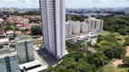 Foto 16 de Apartamento com 2 Quartos à venda, 57m² em Jardim Oriente, São José dos Campos