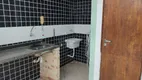 Foto 7 de Cobertura com 2 Quartos à venda, 68m² em Praia Mar, Rio das Ostras