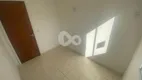 Foto 14 de Casa de Condomínio com 3 Quartos à venda, 90m² em Vargem Pequena, Rio de Janeiro