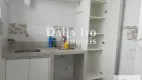 Foto 10 de Apartamento com 3 Quartos à venda, 110m² em Pituba, Salvador