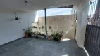 Foto 19 de Sobrado com 4 Quartos à venda, 125m² em Baeta Neves, São Bernardo do Campo