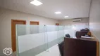 Foto 14 de Prédio Comercial à venda, 161m² em Santa Barbara, Porto Velho