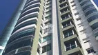 Foto 2 de Apartamento com 4 Quartos à venda, 277m² em Jardim Anália Franco, São Paulo