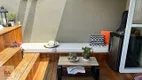 Foto 8 de Apartamento com 2 Quartos à venda, 180m² em Vila Mascote, São Paulo