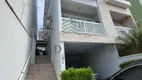 Foto 63 de Sobrado com 3 Quartos à venda, 118m² em Parque Monte Alegre, Taboão da Serra