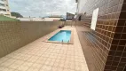 Foto 18 de Apartamento com 1 Quarto à venda, 55m² em Balneário Maracanã, Praia Grande