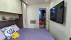 Foto 9 de Apartamento com 2 Quartos à venda, 42m² em Vila Nhocune, São Paulo