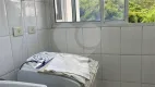 Foto 9 de Apartamento com 3 Quartos à venda, 69m² em Vila Dos Remedios, São Paulo