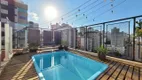 Foto 27 de com 3 Quartos à venda, 210m² em Buritis, Belo Horizonte