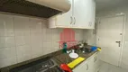 Foto 21 de Apartamento com 3 Quartos à venda, 116m² em Vila Mascote, São Paulo