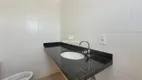 Foto 16 de Apartamento com 3 Quartos à venda, 82m² em Vila Teller, Indaiatuba