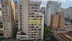 Foto 9 de Apartamento com 1 Quarto à venda, 34m² em Consolação, São Paulo