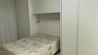 Foto 23 de Apartamento com 3 Quartos à venda, 113m² em Alphaville I, Salvador