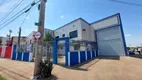 Foto 14 de Galpão/Depósito/Armazém à venda, 537m² em Distrito Industrial, Santa Bárbara D'Oeste