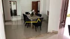 Foto 3 de Casa com 3 Quartos à venda, 360m² em Dona Clara, Belo Horizonte