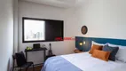 Foto 23 de Cobertura com 3 Quartos à venda, 238m² em Vila Mariana, São Paulo