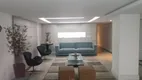 Foto 14 de Apartamento com 3 Quartos à venda, 150m² em Algodoal, Cabo Frio