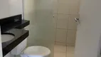 Foto 10 de Casa de Condomínio com 2 Quartos à venda, 69m² em Residencial Flórida, Goiânia