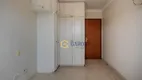 Foto 21 de Apartamento com 3 Quartos para venda ou aluguel, 165m² em Vila Leopoldina, São Paulo