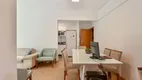 Foto 20 de Apartamento com 2 Quartos à venda, 60m² em Bigorrilho, Curitiba
