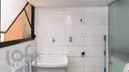 Foto 33 de Apartamento com 4 Quartos à venda, 231m² em Morumbi, São Paulo