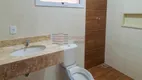 Foto 5 de Casa com 3 Quartos à venda, 110m² em Jardim Amália, Caçapava