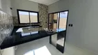 Foto 6 de Casa de Condomínio com 3 Quartos à venda, 137m² em Jardim Novo Horizonte, Sorocaba