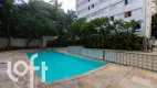 Foto 37 de Apartamento com 4 Quartos à venda, 243m² em Campo Belo, São Paulo