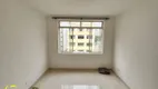 Foto 2 de Apartamento com 1 Quarto à venda, 28m² em Santa Cecília, São Paulo