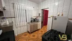Foto 23 de Casa de Condomínio com 2 Quartos à venda, 90m² em Universitário, Cascavel