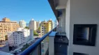 Foto 5 de Apartamento com 2 Quartos para alugar, 72m² em Centro, Florianópolis