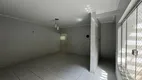 Foto 27 de Casa com 3 Quartos à venda, 230m² em Vila Passos, São Luís
