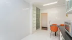 Foto 38 de Apartamento com 3 Quartos à venda, 191m² em Higienópolis, Porto Alegre