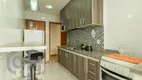 Foto 19 de Apartamento com 3 Quartos à venda, 103m² em Laranjeiras, Rio de Janeiro