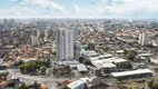 Foto 16 de Apartamento com 3 Quartos à venda, 104m² em José Bonifácio, Fortaleza
