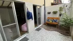 Foto 4 de Casa de Condomínio com 3 Quartos à venda, 110m² em Parque Munhoz, São Paulo
