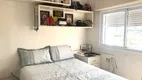 Foto 12 de Apartamento com 3 Quartos à venda, 107m² em Jardim Avelino, São Paulo