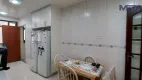 Foto 9 de Apartamento com 3 Quartos à venda, 122m² em  Vila Valqueire, Rio de Janeiro