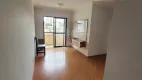 Foto 3 de Apartamento com 2 Quartos à venda, 50m² em Parque Mandaqui, São Paulo