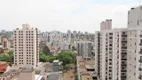 Foto 19 de Apartamento com 3 Quartos à venda, 75m² em Passo da Areia, Porto Alegre