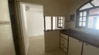 Foto 15 de Casa com 1 Quarto à venda, 110m² em Vila Brasilândia, São Paulo