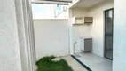 Foto 23 de Casa de Condomínio com 4 Quartos à venda, 100m² em Aluizio Campos, Campina Grande