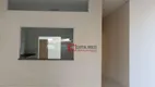 Foto 2 de Casa com 2 Quartos para venda ou aluguel, 90m² em Jardim Europa, Jaguariúna