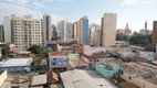 Foto 2 de Apartamento com 3 Quartos à venda, 146m² em Centro, Ribeirão Preto