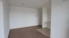 Foto 3 de Apartamento com 3 Quartos à venda, 62m² em Alem Ponte, Sorocaba